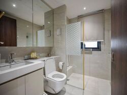 Signature At Yishun (D27), Condominium #619973541